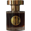 Oud Opulenté 2 by Lana & Hadi Parfums