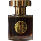 Oud Opulenté 2 by Lana & Hadi Parfums