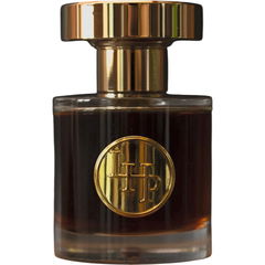 Oud Opulenté 2 von Lana & Hadi Parfums