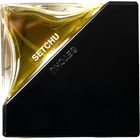 Monday 9am | Genmaicha von Setchu