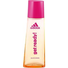 Get Ready! for Her by Adidas