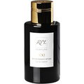 XXI Bois de Cèdre et Vétiver von RPL Maison