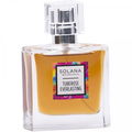 Tuberose Everlasting (Eau de Parfum) von Solana Botanicals