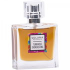 Tuberose Everlasting (Eau de Parfum) by Solana Botanicals