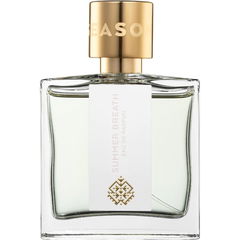Summer Breath von Five Seasons Parfums
