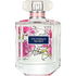 XO, Victoria (Eau de Parfum)