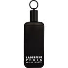 Photo (Eau de Toilette) von Karl Lagerfeld