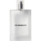 The Minimalist by Alexmonhart