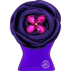Spring Fling Mother's Day Swarovski Edition by Bond No. 9