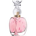 Secret Wish - Serenity Wish by Anna Sui