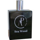 Sea Wood by Amura Perfumes