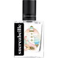 The Shine of the Shallows (Perfume Oil) von Sucreabeille