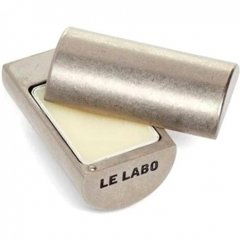 Patchouli 24 (Solid Perfume) von Le Labo