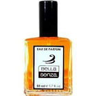 All About Me von Bella Senza