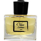 Darkness by Odore Perfumes