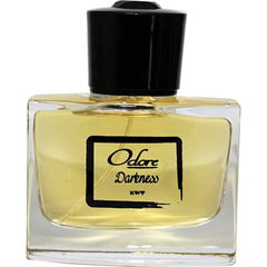Darkness by Odore Perfumes