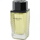 Edward Vibes by Dina Cosmetics