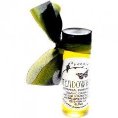 Meadow & Fir von Phoenix Botanicals