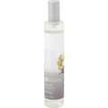 Stonehenge - Wild Flower von English Heritage