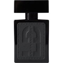 LeatherDaddy von LeatherDaddy Skin Co.