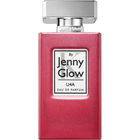 U4A von Jenny Glow