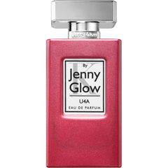 U4A von Jenny Glow