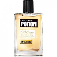 Potion (After Shave) by Dsquared²