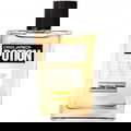 Potion (After Shave) by Dsquared²