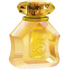 Najm Gold by Al Haramain