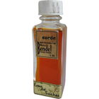 Suede von Henri Bendel