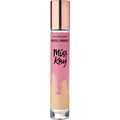 Pastel Perfect by Miss Kay