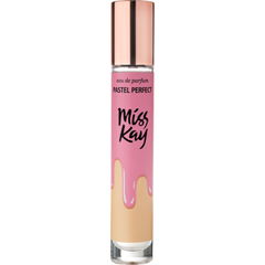 Pastel Perfect von Miss Kay