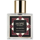 Sea Sand Sun by Hope Istanbul