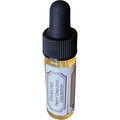 Darling von Huldra Voltaire Fragrance
