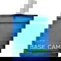 Base Camp (Cologne) von Ustraa