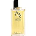 Jazz (1988) (Lotion Après-Rasage) by Yves Saint Laurent