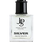 JPS Silver von John Player Special