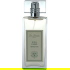 Rosa Cassis von Dr. Vranjes