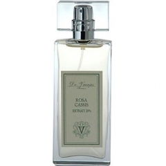 Rosa Cassis von Dr. Vranjes