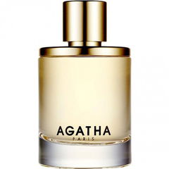 Un Soir à Paris / Via Agatha by Agatha