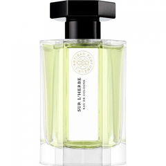 Sur L'Herbe by L'Artisan Parfumeur