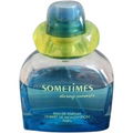 Sometimes during Summer... by Arome Concept
