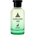 Vibe by Maison Alhambra