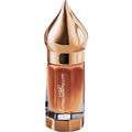 Sublime Classic Select 2020 von Aroma Sublime