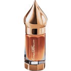Sublime Classic Select 2020 von Aroma Sublime