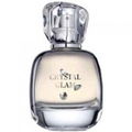 Crystal Glam l'Amour by Fleur de Santé / Knut Wulff