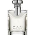 Bvlgari pour Homme (After Shave) von Bvlgari