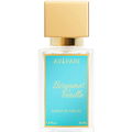 Bergamot Vanilla by Avapari