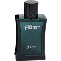Frenzy Classic von Akat