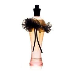 Chantal Thomass (Eau de Parfum) by Chantal Thomass 